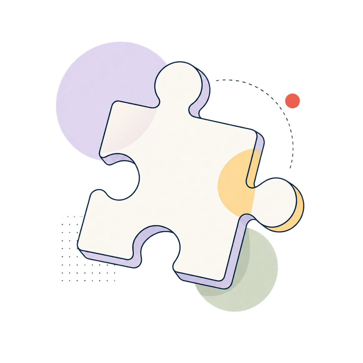 Illustration for this journal article